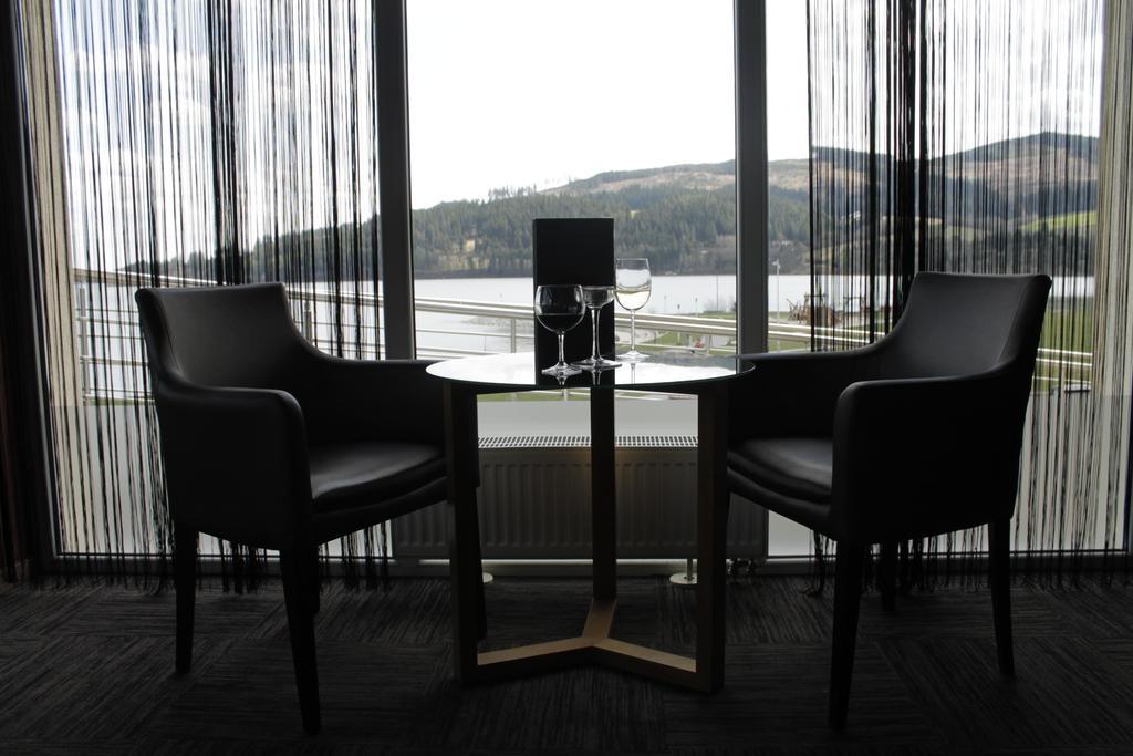 Port Club Pension & Restaurant Námestovo Exteriér fotografie